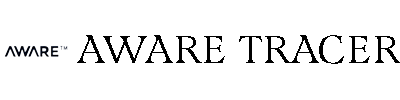 AWARE™ Tracer