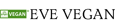 EVE Vegan