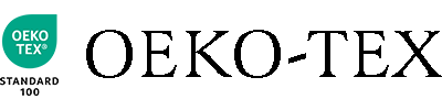 OEKO-TEX® STANDARD 100